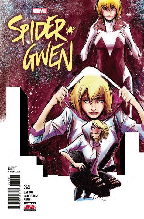 Want to discover art related to spidergwen Check out amazing spidergwen artwork on DeviantArt. . Spider gwen rule 34 comics